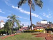 Casa en Condominio en El Paraíso Jiutepec ARI 926 Cd