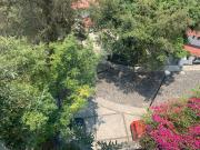 Casa en Condominio en El Rincón Álvaro Obregón CRB 1176 Cd
