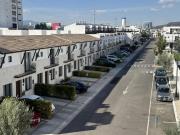 Casa en condominio en El Salitre