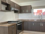 Casa en condominio en en Renta La Vista Residencial