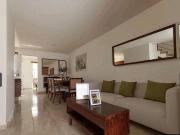 Casa en condominio en en Santa Fe, Xochitepec