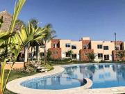 Casa en condominio en en Santa Fe, Xochitepec