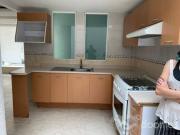 Casa en condominio en en Venta, Roma Sur Cuauhtemoc....