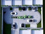 Casa en condominio en Esp?ritu Santo