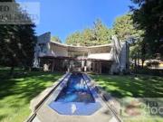 Casa en condominio en Ex hacienda Jajalpa