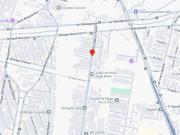 Casa en condominio en Ex Hacienda San Felipe 1a. Secci?n