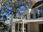 Casa en Condominio en exclusivo fraccionamiento de solo...