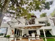 Casa en Condominio en exclusivo fraccionamiento de solo...