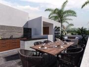 Casa en Condominio en Extensión Vista Hermosa Cuernavaca...