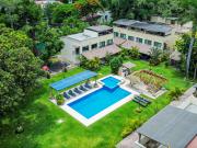 Casa en Condominio en Felipe Neri Yautepec M2AI 852 Cd