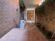 Casa en Condominio en Flor de Mar?a | A 50?m de Av. Las...