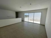 Casa en condominio en Fracc Camino viejo, San...