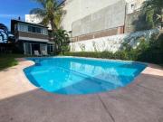 Casa en Condominio en Fracc. Costa Azul Acapulco...