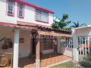 Casa en condominio en Fracc Joyas del Marques