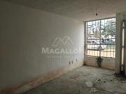 Casa en condominio en Fracc La Marquesa, Llano Largo,...
