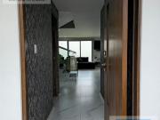 Casa en condominio en FRACC. MAPLES, A UNA CALLE DE...