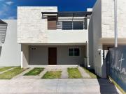 Casa en condominio en Fracc, Vivanta