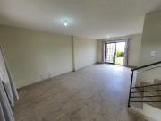 Casa en condominio en Fraccionamiento Andaluc?a Residencial