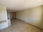 Casa en condominio en Fraccionamiento Andalucía Residencial Casa en condominio en Fraccionamiento Andalucía Residencial