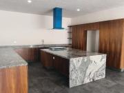 Casa en condominio en Fraccionamiento Bali