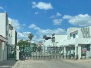 Casa en condominio en Fraccionamiento Bonanza