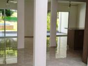 Casa en condominio en Fraccionamiento Burgos Bugambilias