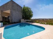 Casa en condominio en Fraccionamiento Capital Norte