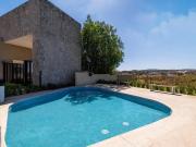 Casa en condominio en Fraccionamiento Capital Norte