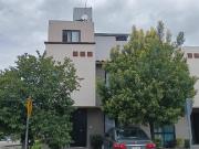 Casa en condominio en Fraccionamiento Ciudad del Sol