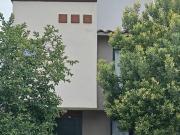 Casa en condominio en Fraccionamiento Ciudad del Sol