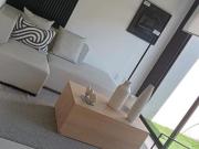 Casa en condominio en Fraccionamiento Ciudad del Sol