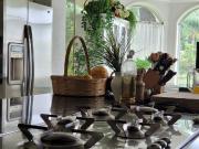 Casa en condominio en Fraccionamiento Club de Golf Santa...