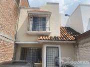 Casa en condominio en Fraccionamiento Colinas del Carmen