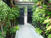 Casa en condominio en Fraccionamiento Condominios...