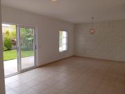 Casa en condominio en Fraccionamiento Cumbres del Lago