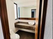 Casa en condominio en Fraccionamiento Cumbres del Lago