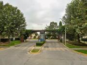 Casa en condominio en Fraccionamiento El Campestre