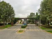 Casa en condominio en Fraccionamiento El Campestre