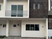 Casa en condominio en Fraccionamiento el Origen,...