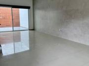 Casa en condominio en Fraccionamiento el Origen,...