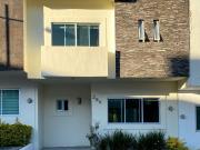 Casa en condominio en Fraccionamiento el Origen,...