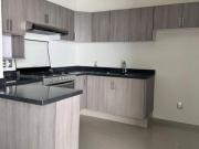 Casa en condominio en Fraccionamiento el Origen,...