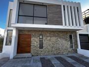 Casa en condominio en Fraccionamiento Grand Juriquilla