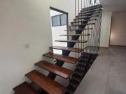 Casa en condominio en Fraccionamiento La Cima