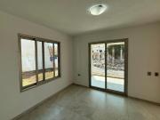 Casa en condominio en Fraccionamiento La Herradura