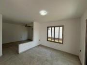 Casa en condominio en Fraccionamiento La Herradura