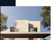 Casa en condominio en Fraccionamiento Las Hadas