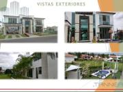 Casa en condominio en Fraccionamiento Lomas de Cocoyoc