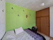 Casa en condominio en Fraccionamiento Lomas de Pasteur