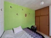 Casa en condominio en Fraccionamiento Lomas de Pasteur